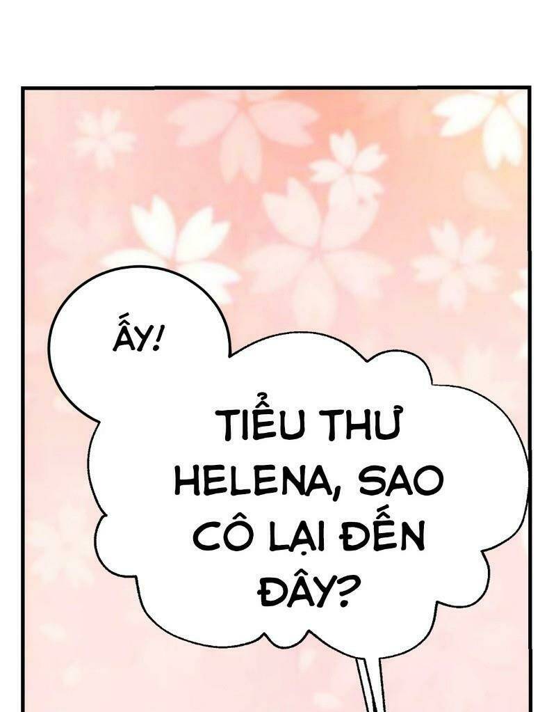 Ma vương thất nghiệp - Chapter 79 - Page 30