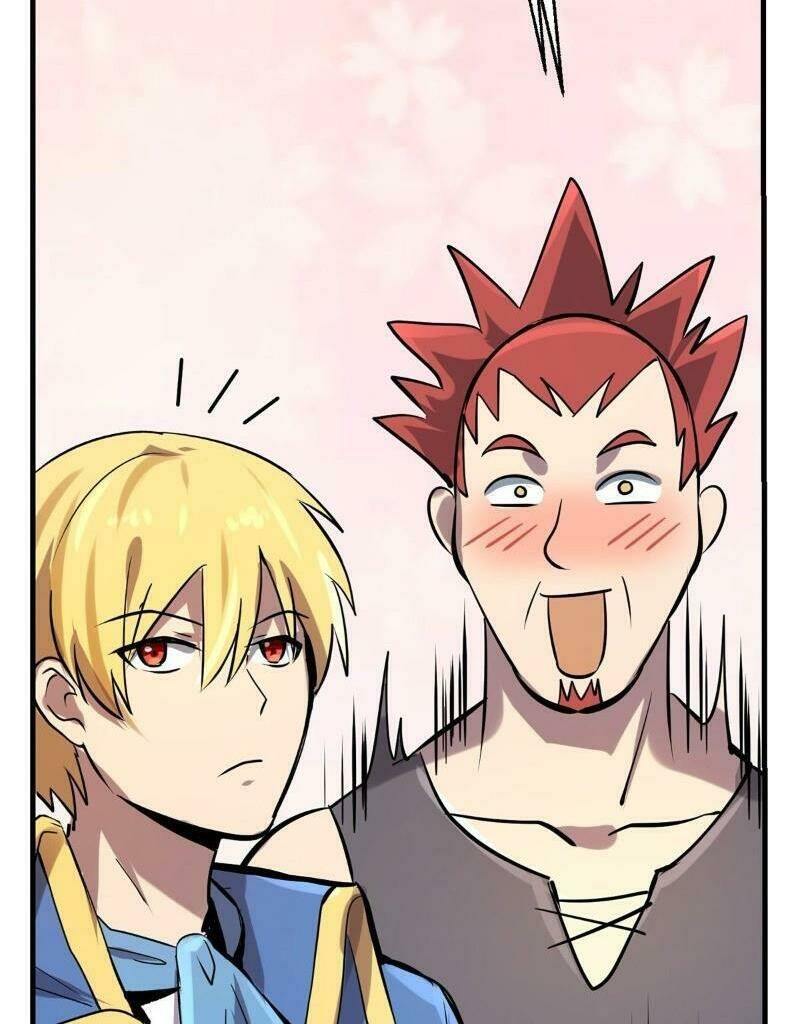 Ma vương thất nghiệp - Chapter 79 - Page 31