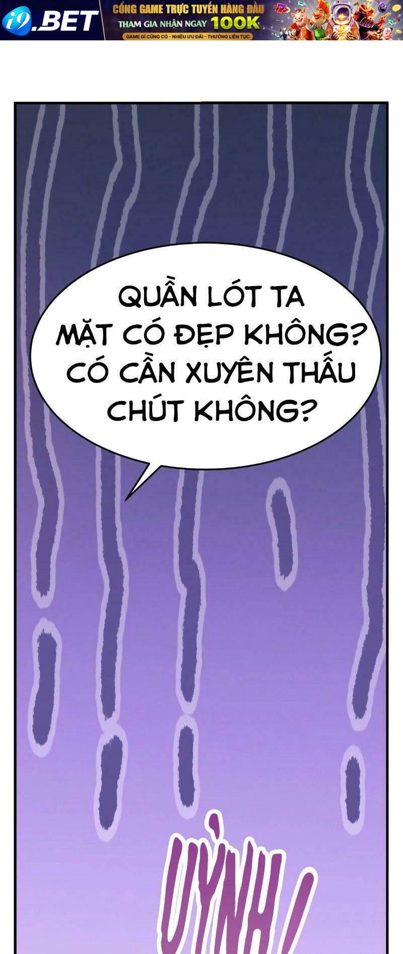 Ma vương thất nghiệp - Chapter 80 - Page 10