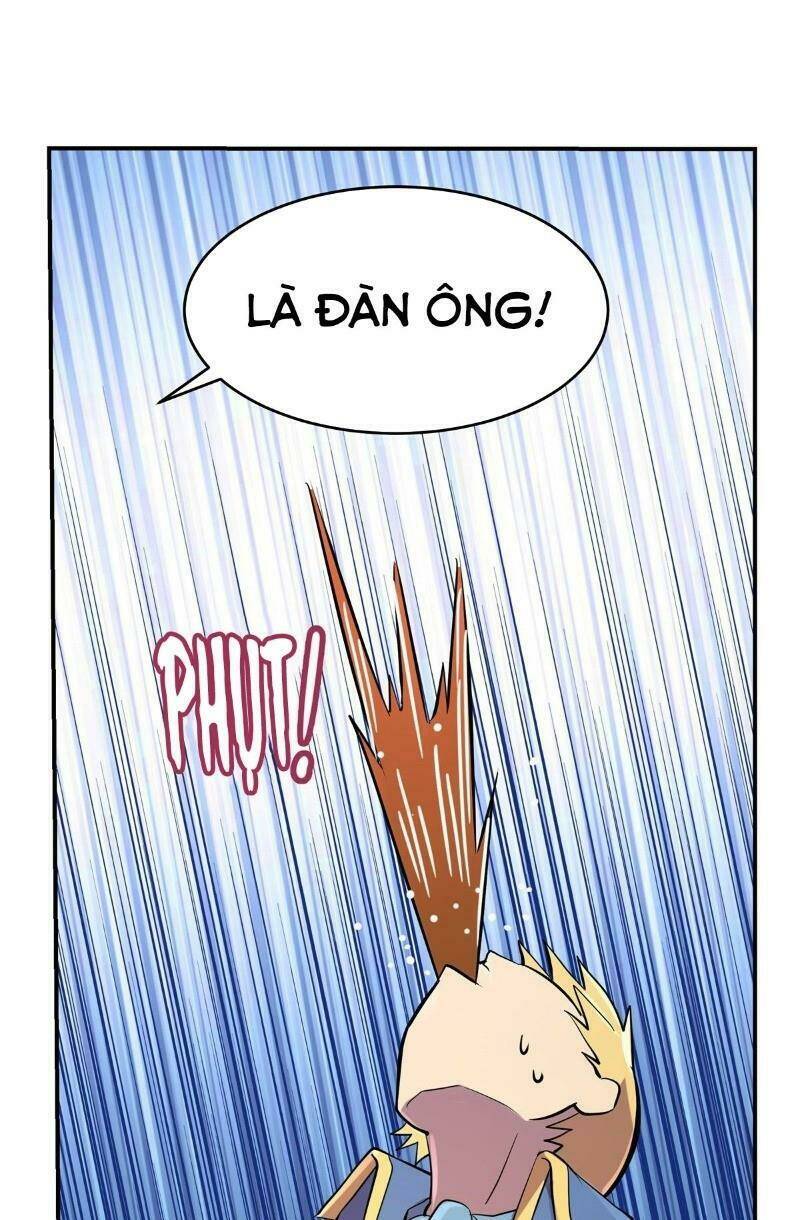 Ma vương thất nghiệp - Chapter 80 - Page 14