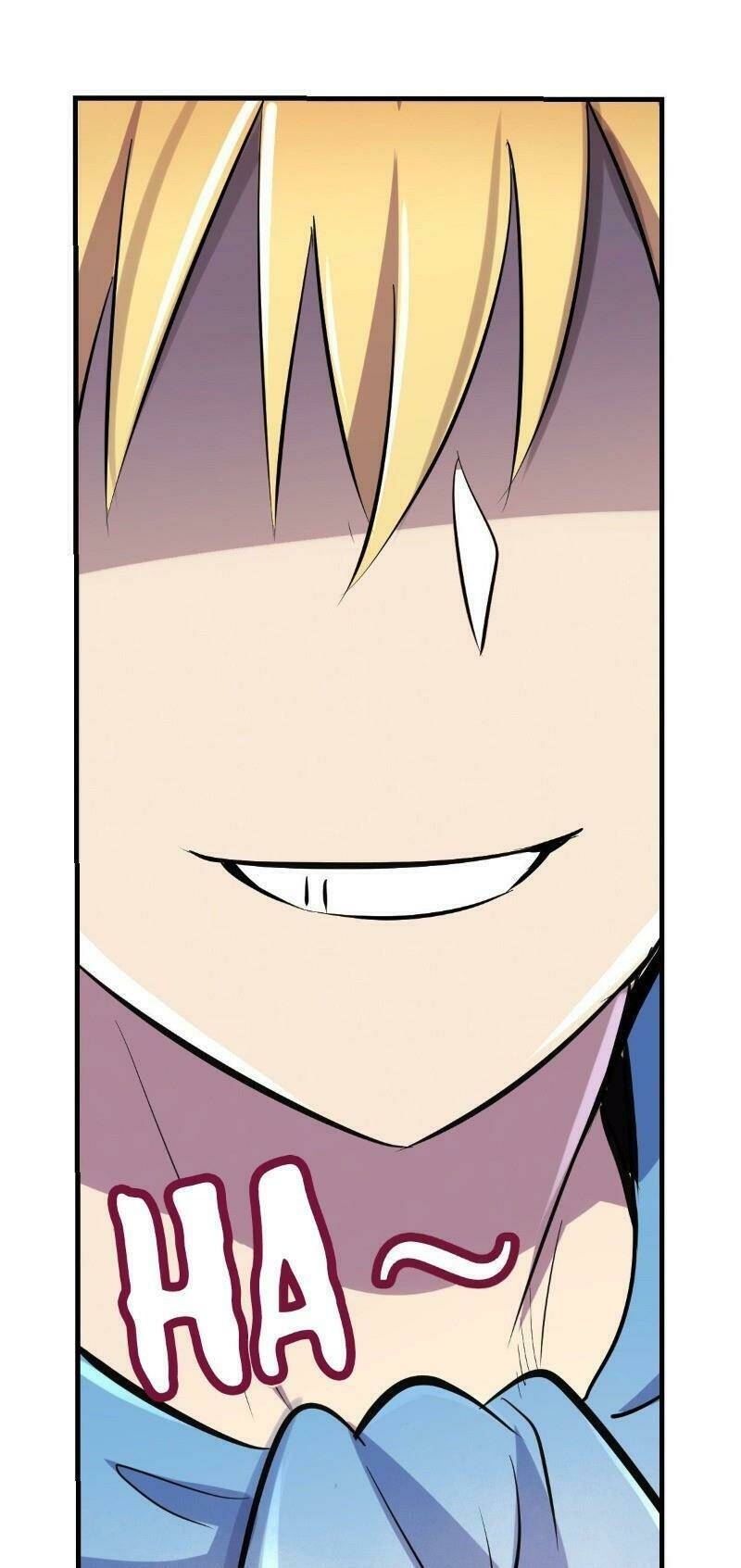 Ma vương thất nghiệp - Chapter 80 - Page 46