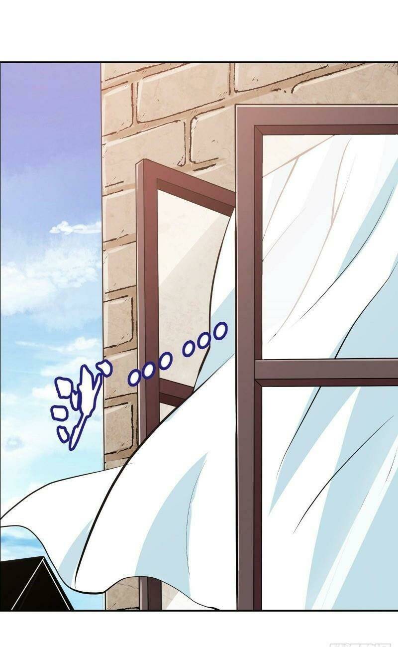 Ma vương thất nghiệp - Chapter 81 - Page 24