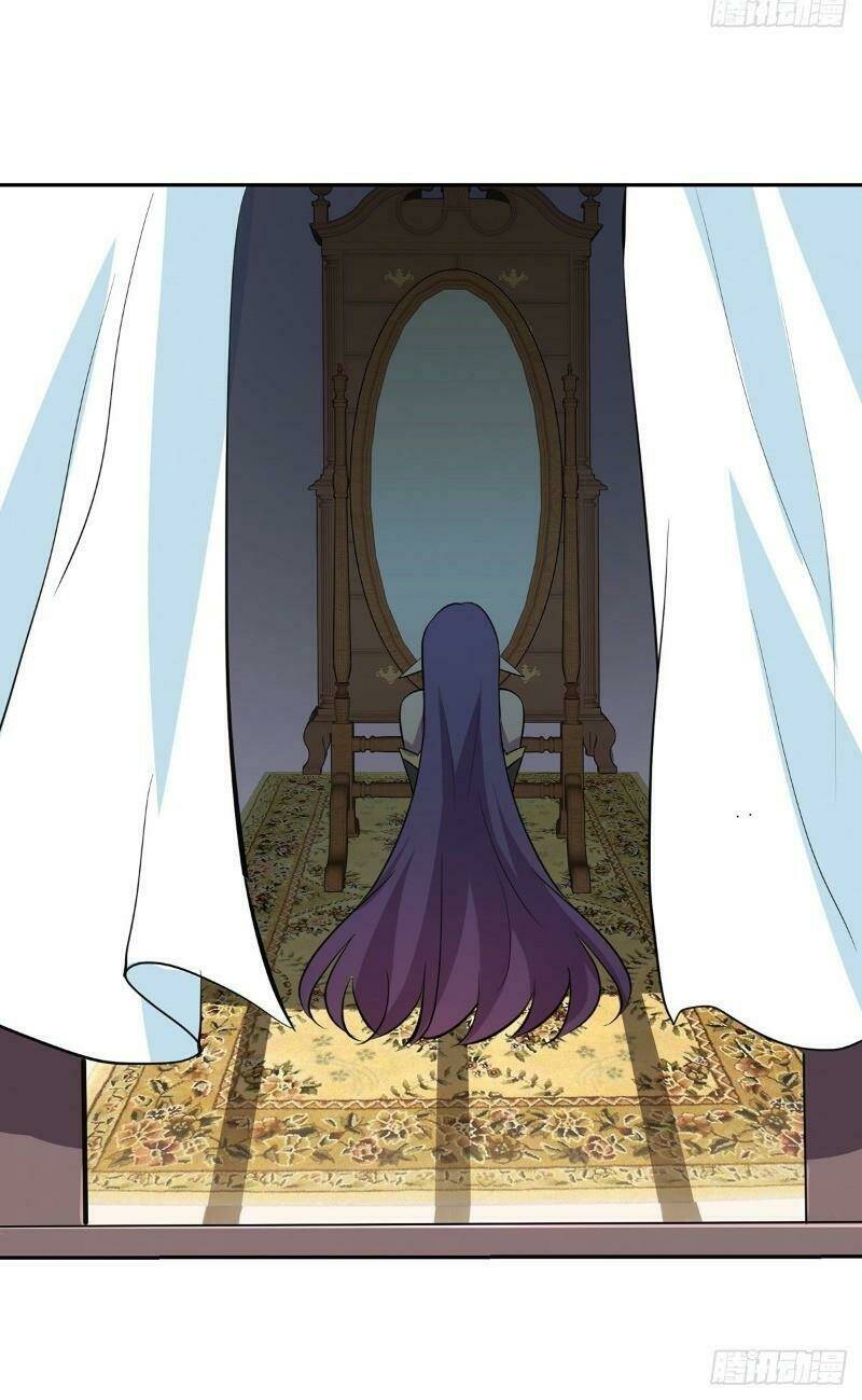 Ma vương thất nghiệp - Chapter 81 - Page 25