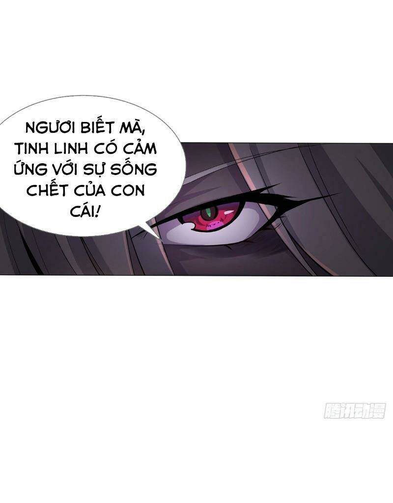 Ma vương thất nghiệp - Chapter 81 - Page 32