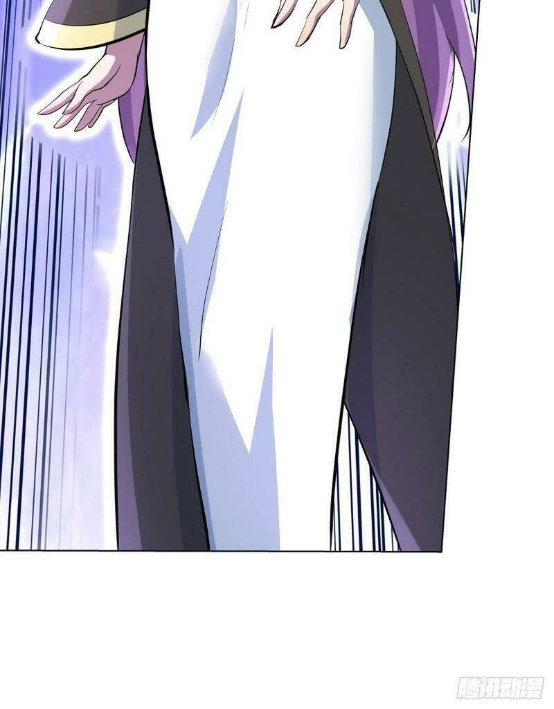 Ma vương thất nghiệp - Chapter 81 - Page 35