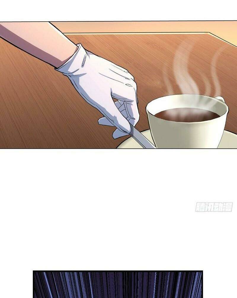 Ma vương thất nghiệp - Chapter 81 - Page 3