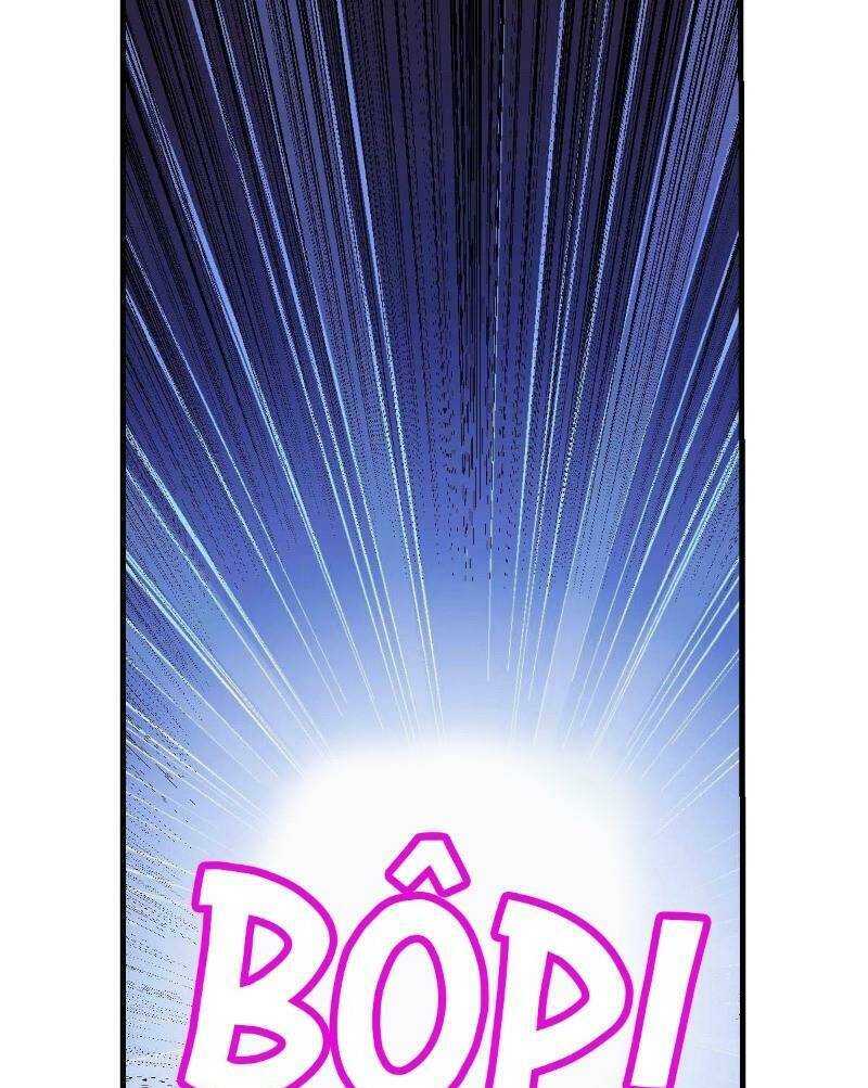 Ma vương thất nghiệp - Chapter 81 - Page 4