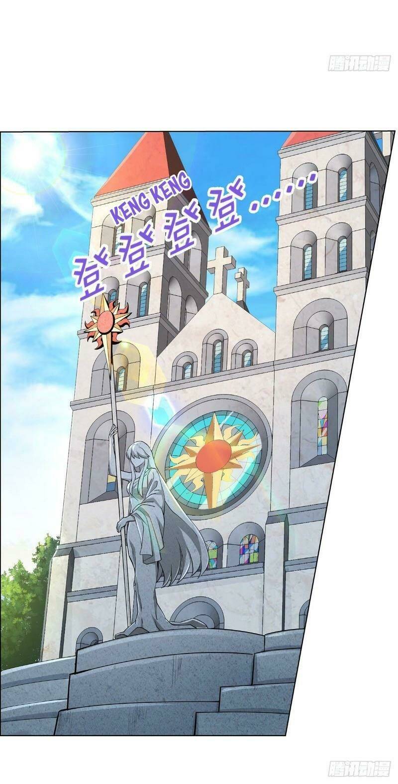 Ma vương thất nghiệp - Chapter 82 - Page 23