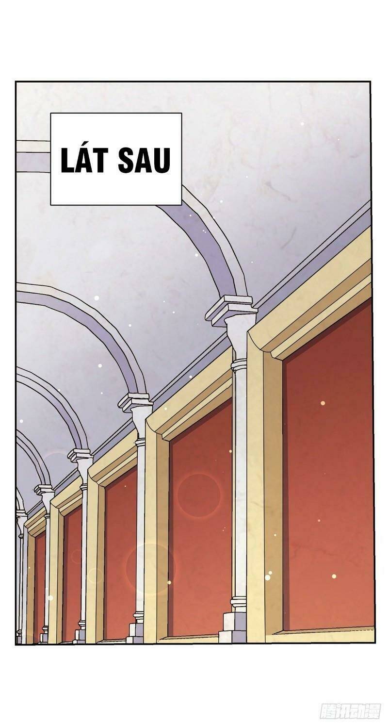 Ma vương thất nghiệp - Chapter 83 - Page 10