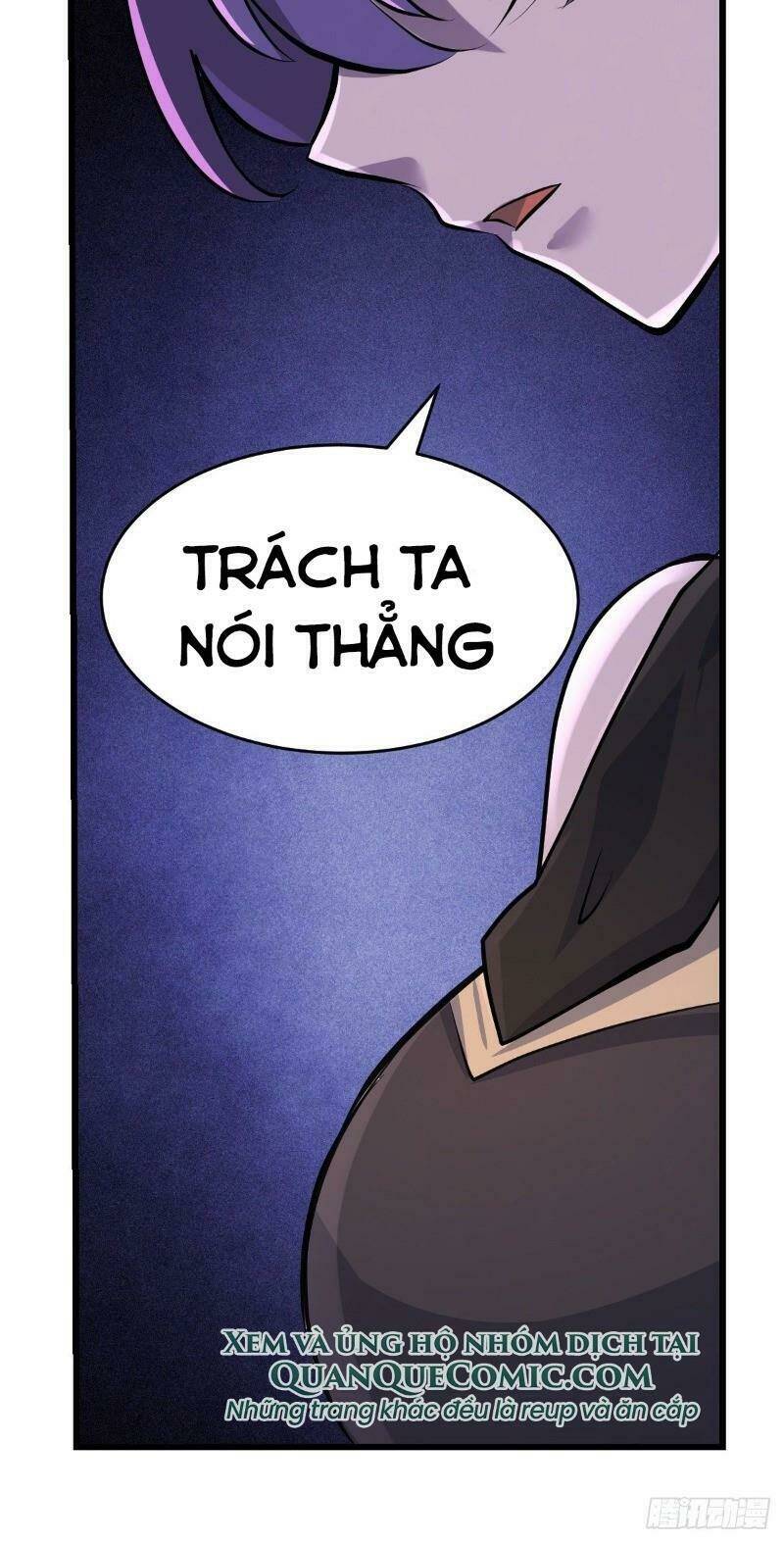 Ma vương thất nghiệp - Chapter 83 - Page 19