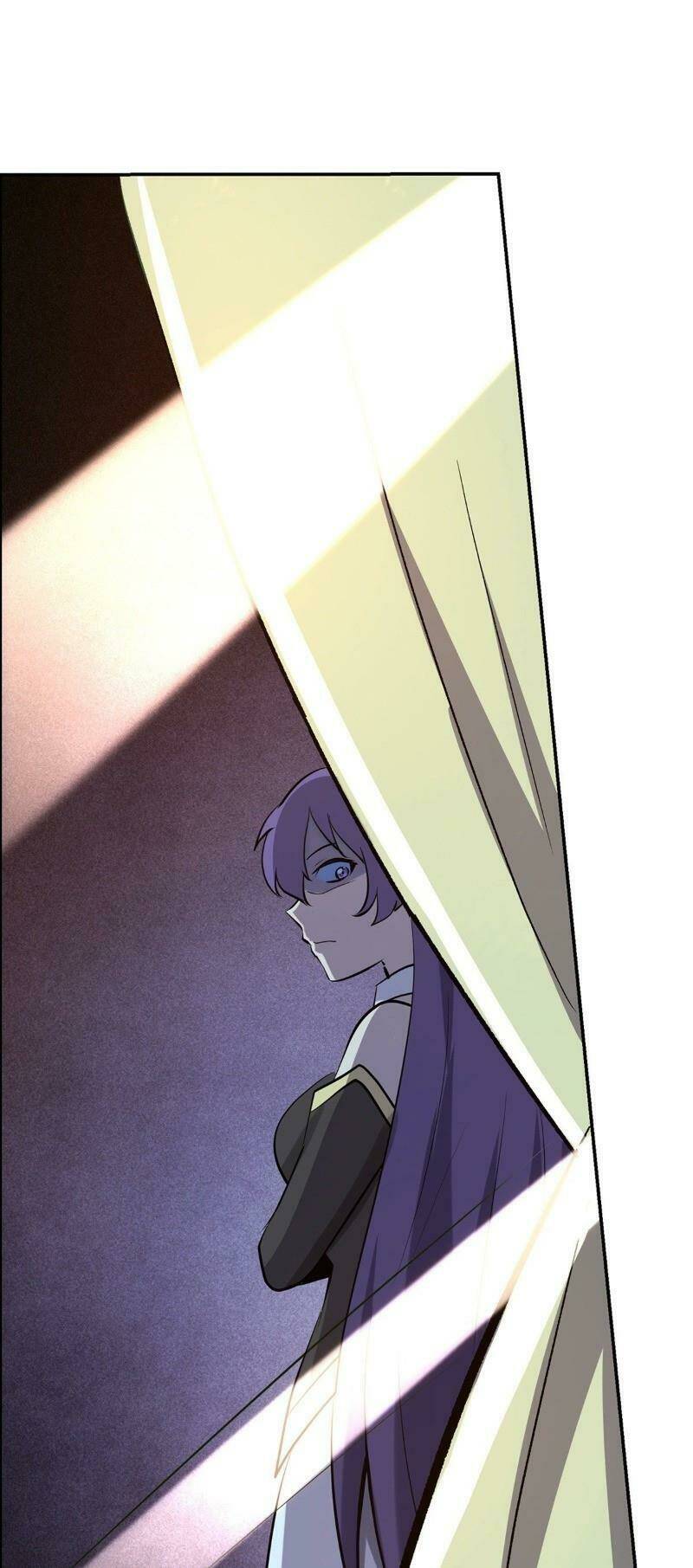 Ma vương thất nghiệp - Chapter 83 - Page 40