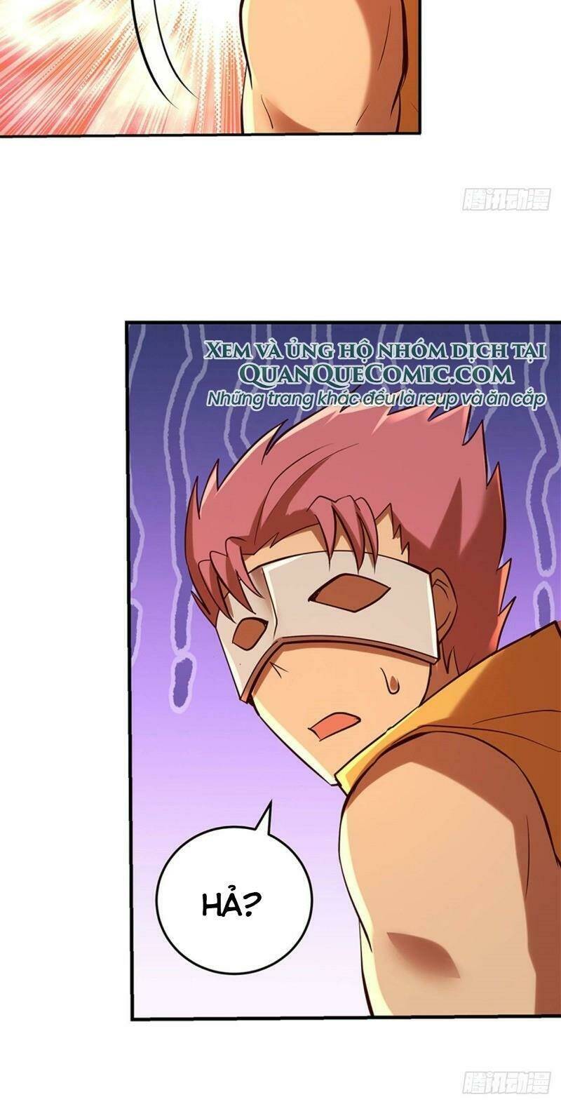 Ma vương thất nghiệp - Chapter 84 - Page 13