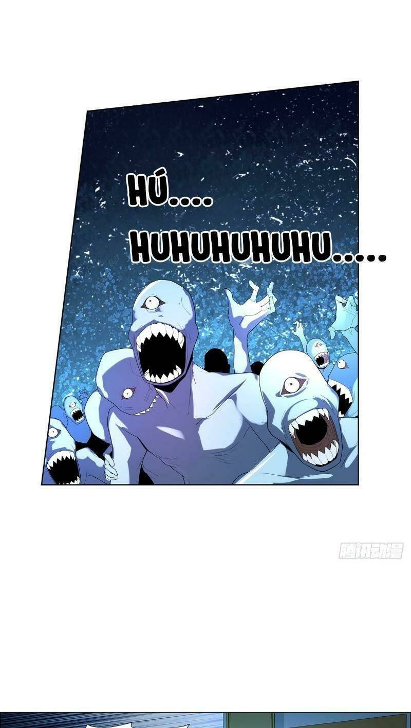 Ma vương thất nghiệp - Chapter 86 - Page 10