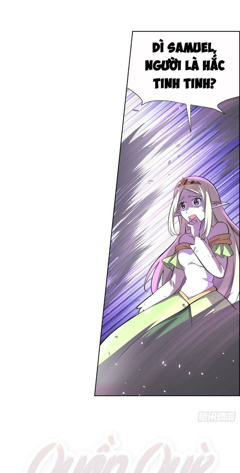 Ma vương thất nghiệp - Chapter 86 - Page 16