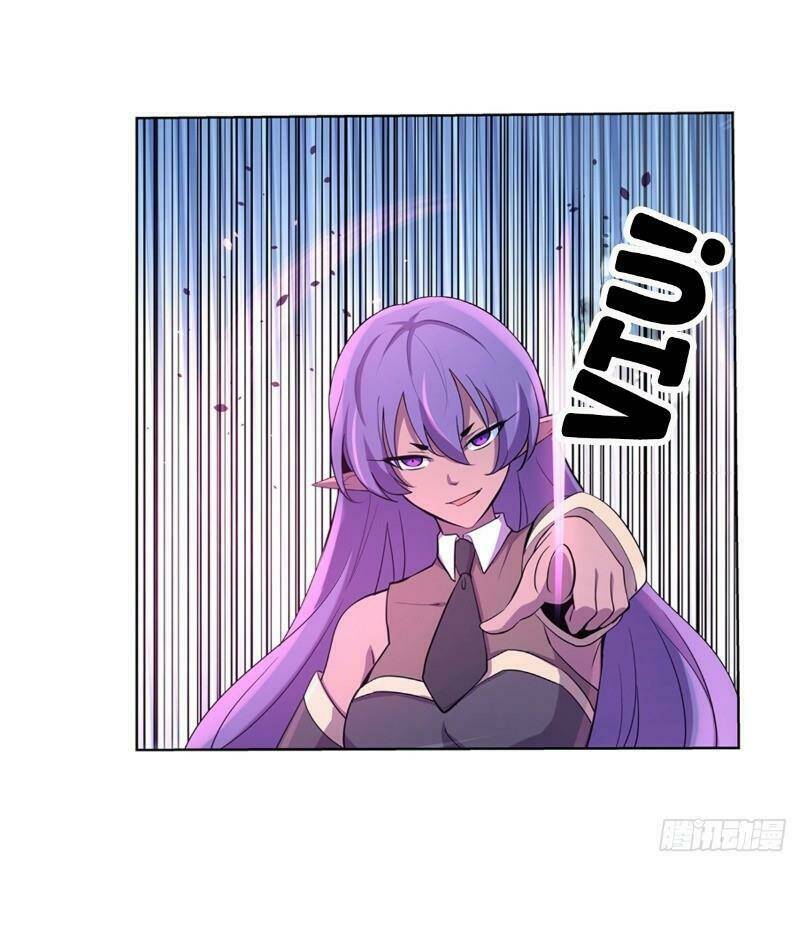 Ma vương thất nghiệp - Chapter 86 - Page 18