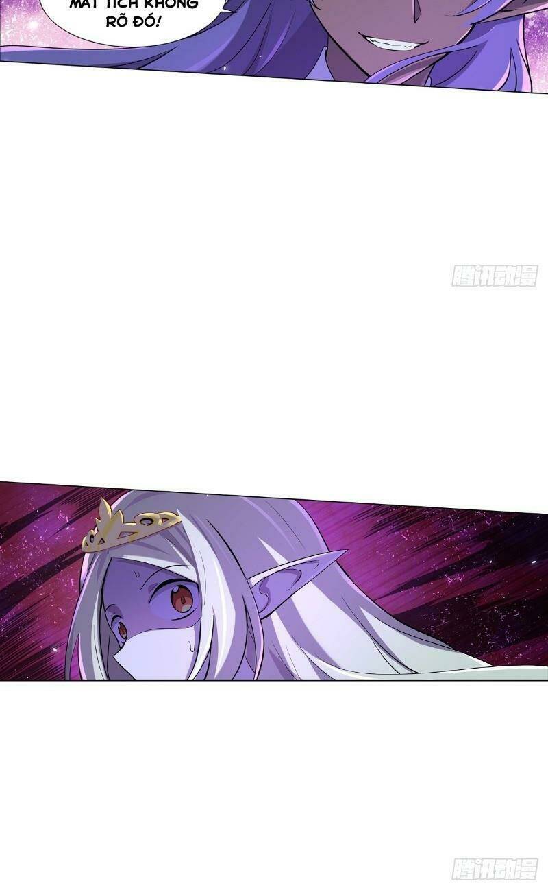 Ma vương thất nghiệp - Chapter 86 - Page 21