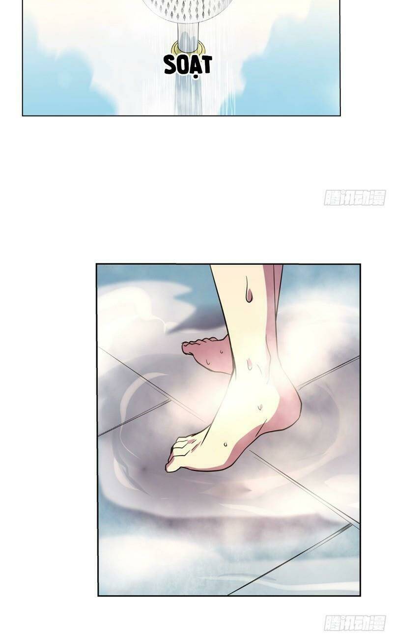 Ma vương thất nghiệp - Chapter 86 - Page 29