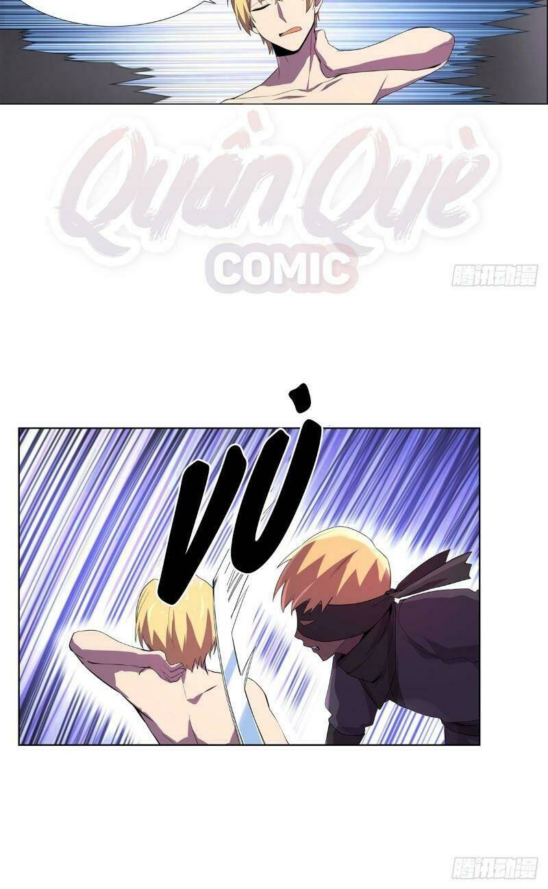 Ma vương thất nghiệp - Chapter 87 - Page 15