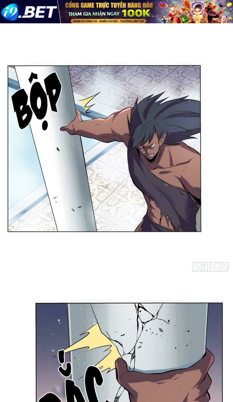 Ma vương thất nghiệp - Chapter 87 - Page 30