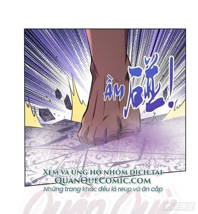 Ma vương thất nghiệp - Chapter 87 - Page 32