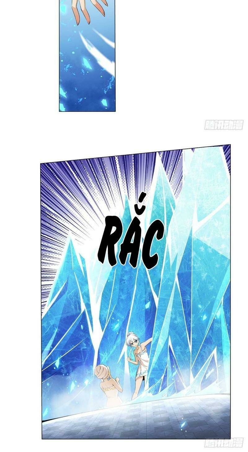 Ma vương thất nghiệp - Chapter 88 - Page 19