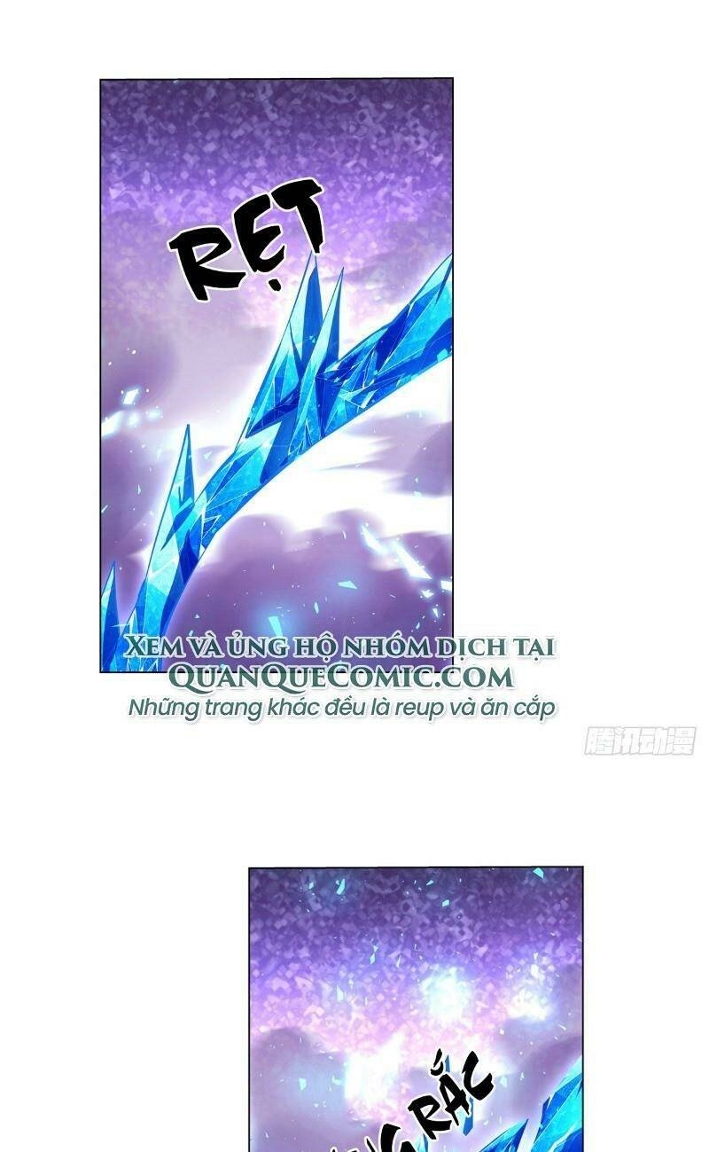Ma vương thất nghiệp - Chapter 88 - Page 32