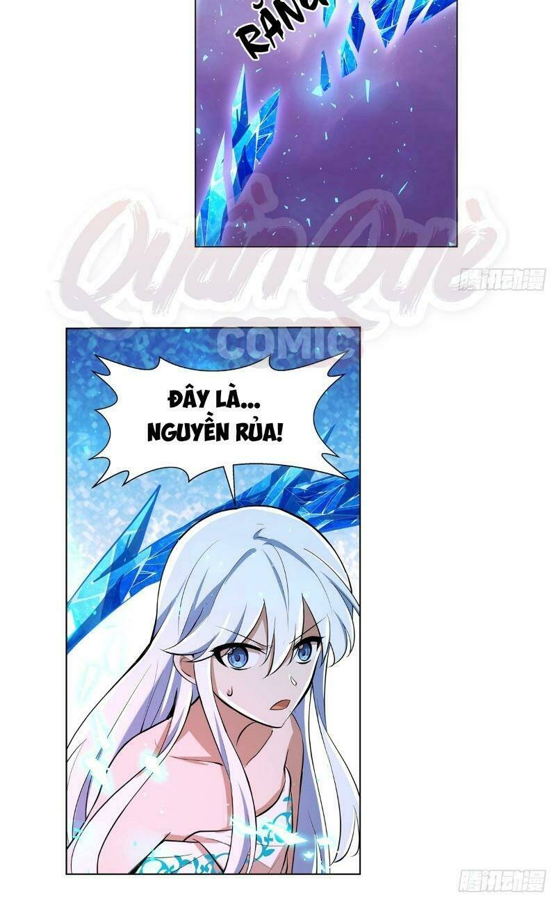 Ma vương thất nghiệp - Chapter 88 - Page 33