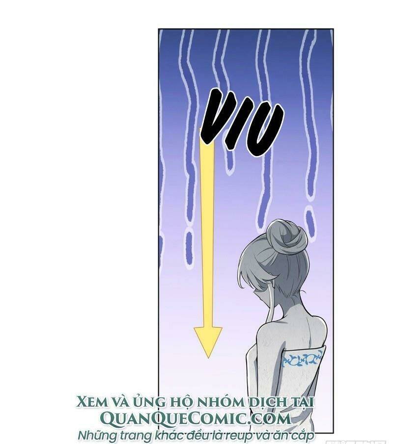 Ma vương thất nghiệp - Chapter 88 - Page 8