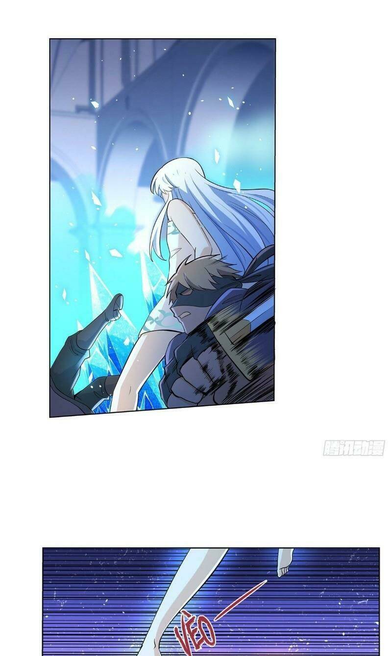 Ma vương thất nghiệp - Chapter 89 - Page 10