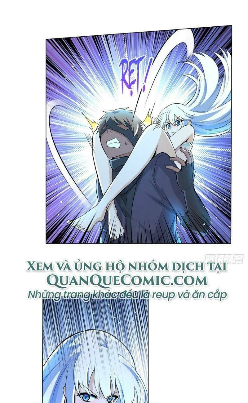 Ma vương thất nghiệp - Chapter 89 - Page 12