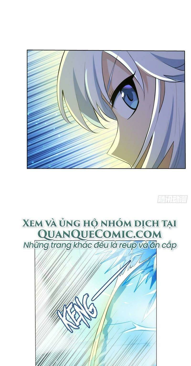 Ma vương thất nghiệp - Chapter 89 - Page 4