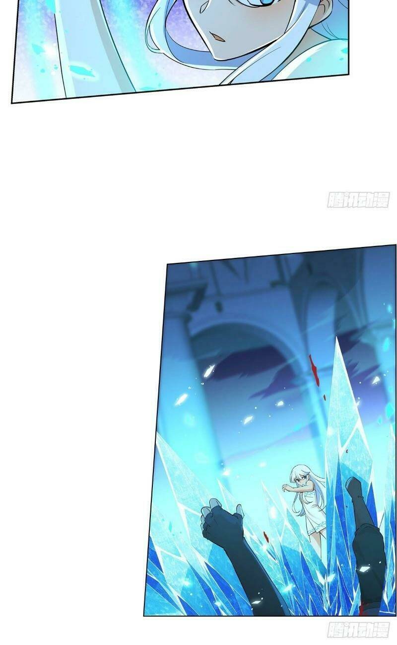 Ma vương thất nghiệp - Chapter 89 - Page 7