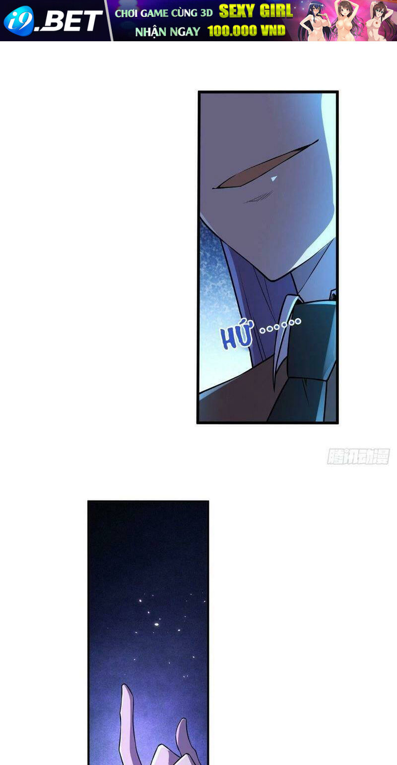 Ma vương thất nghiệp - Chapter 90 - Page 20