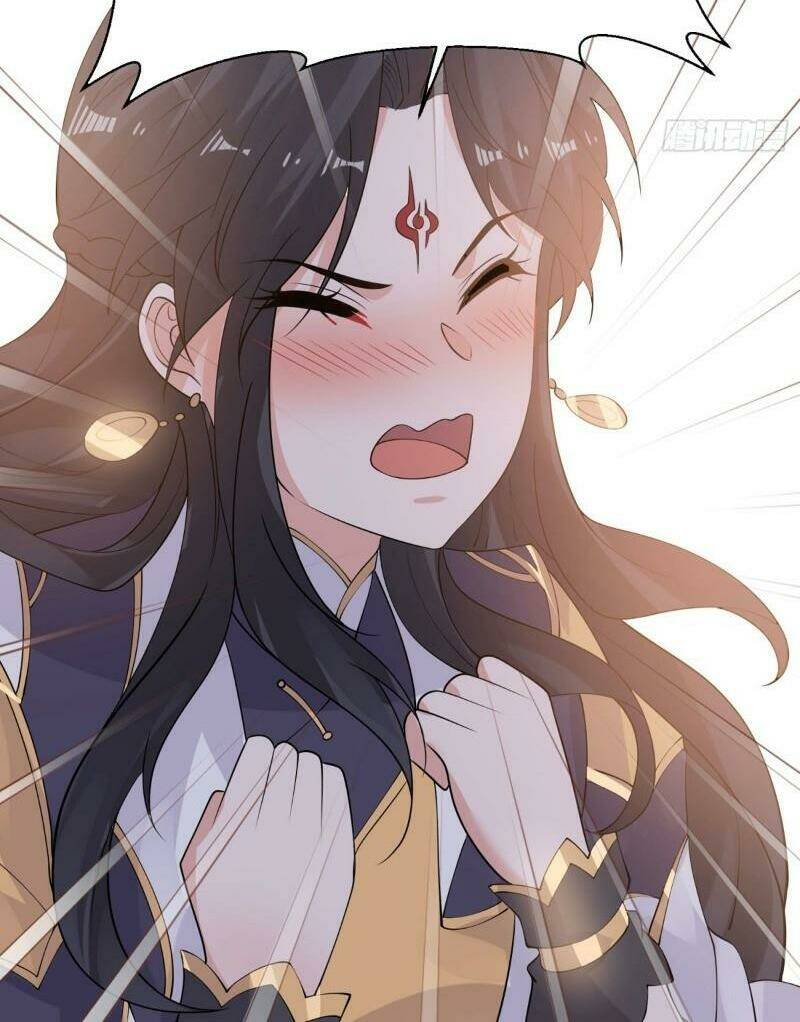 Ma vương thất nghiệp - Chapter 90 - Page 29