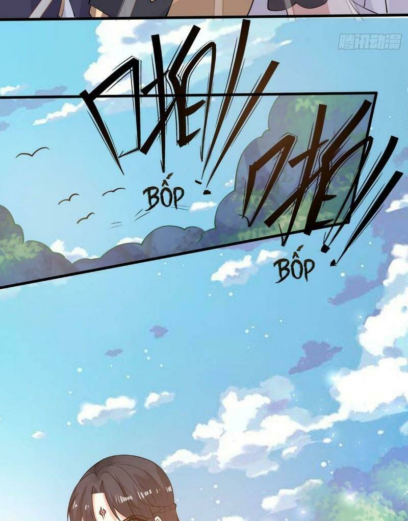 Ma vương thất nghiệp - Chapter 90 - Page 30