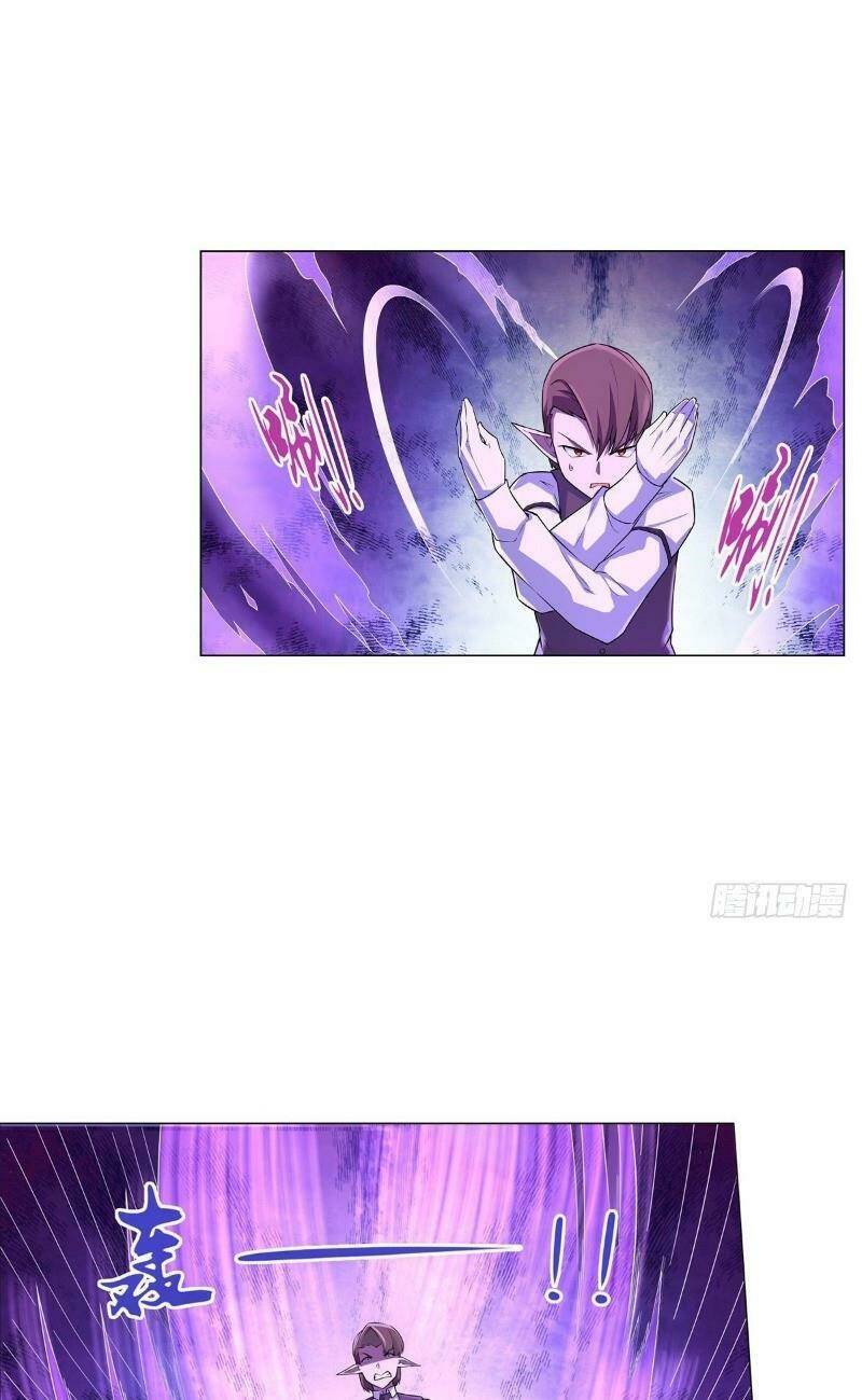 Ma vương thất nghiệp - Chapter 91 - Page 32