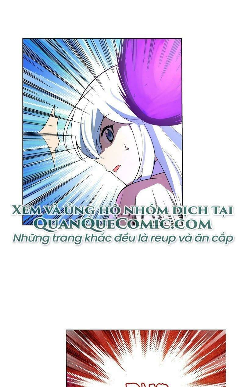 Ma vương thất nghiệp - Chapter 91 - Page 4