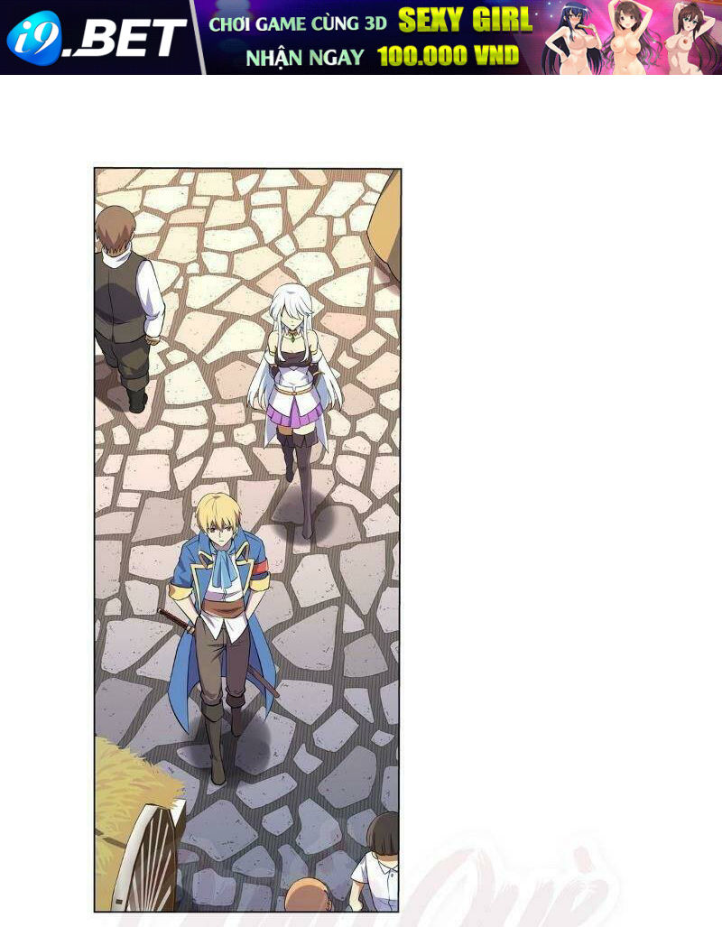 Ma vương thất nghiệp - Chapter 93 - Page 14