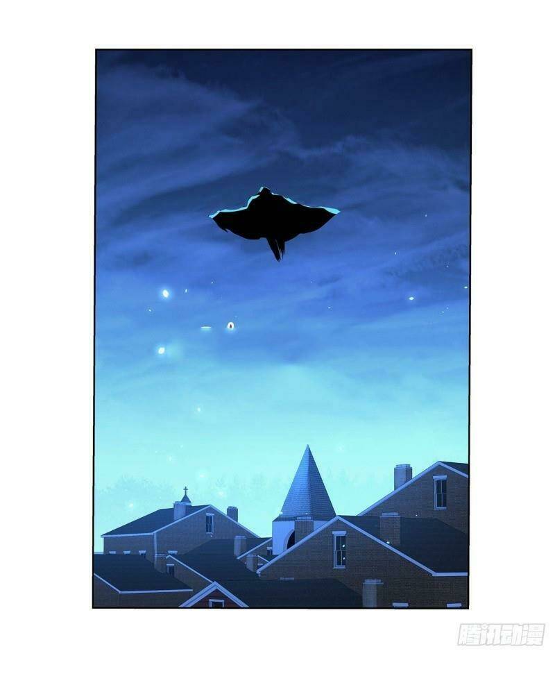 Ma vương thất nghiệp - Chapter 93 - Page 28