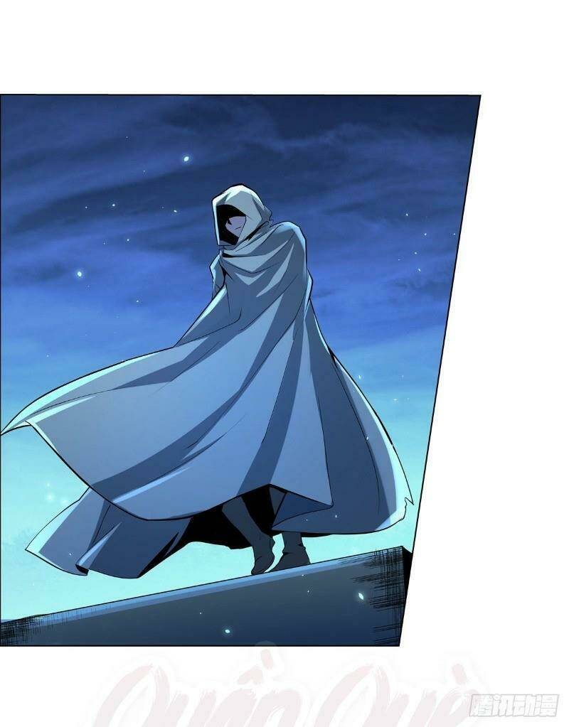 Ma vương thất nghiệp - Chapter 93 - Page 30