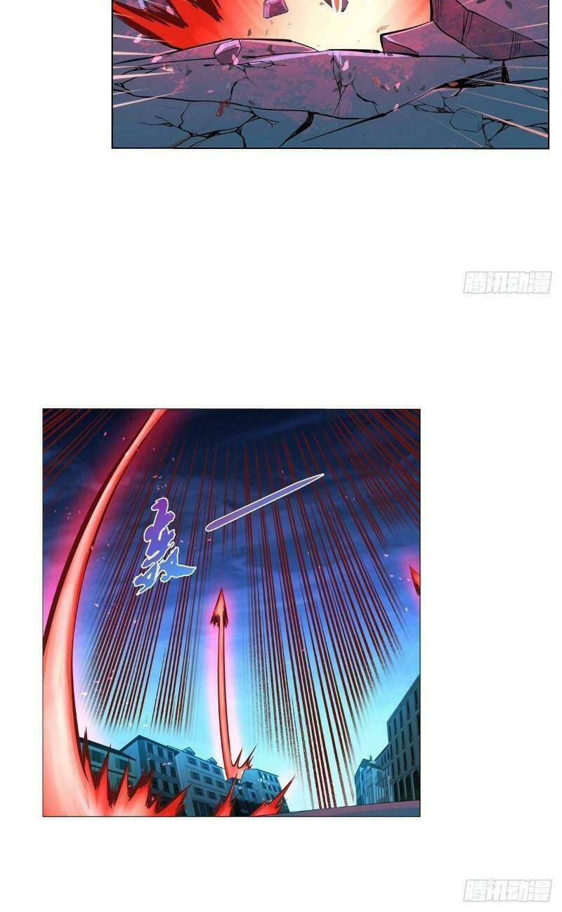 Ma vương thất nghiệp - Chapter 94 - Page 9