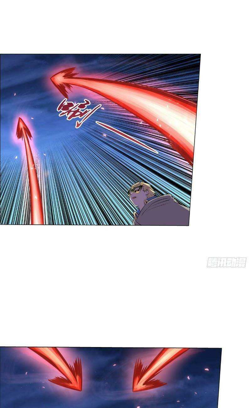 Ma vương thất nghiệp - Chapter 94 - Page 10