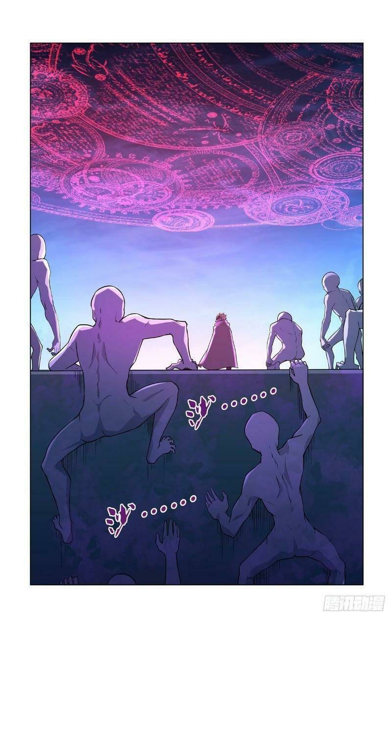 Ma vương thất nghiệp - Chapter 94 - Page 16