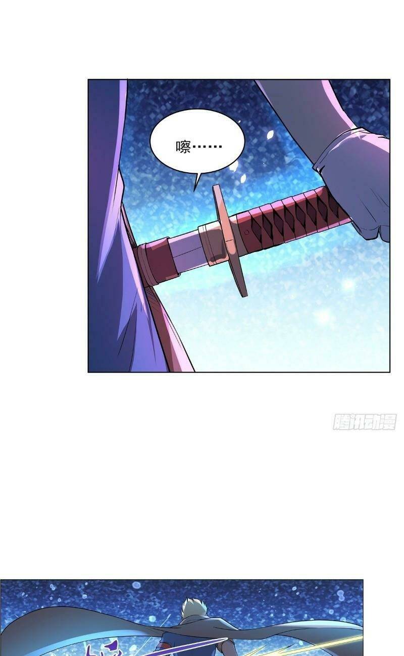 Ma vương thất nghiệp - Chapter 94 - Page 20