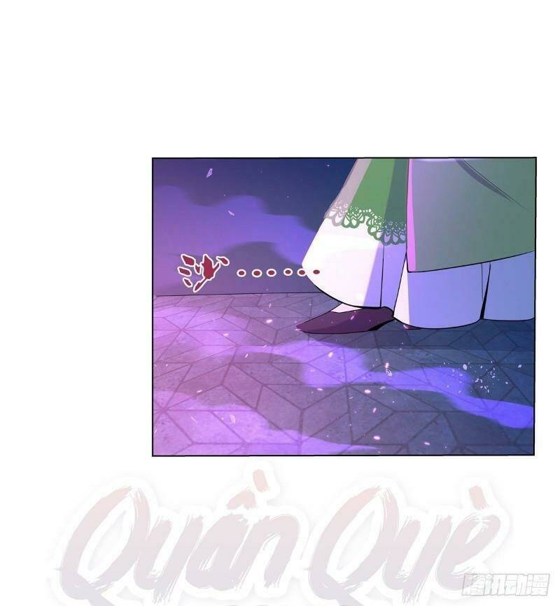 Ma vương thất nghiệp - Chapter 94 - Page 26