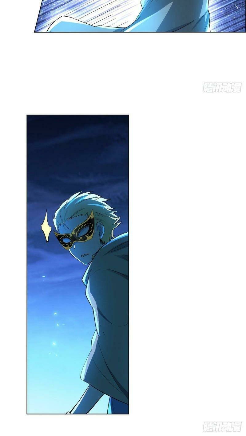 Ma vương thất nghiệp - Chapter 94 - Page 5