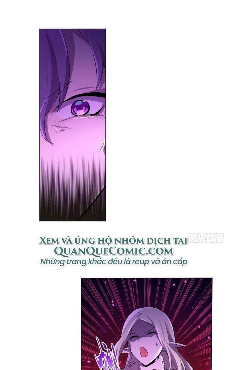 Ma vương thất nghiệp - Chapter 95 - Page 10