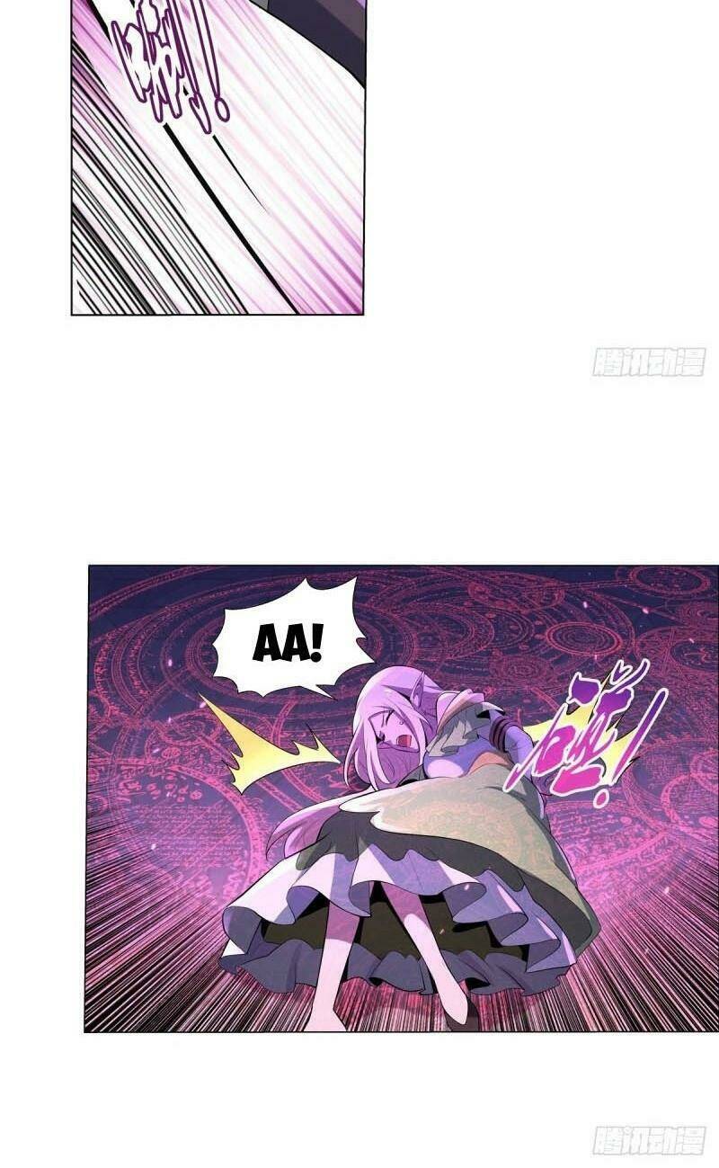 Ma vương thất nghiệp - Chapter 95 - Page 13