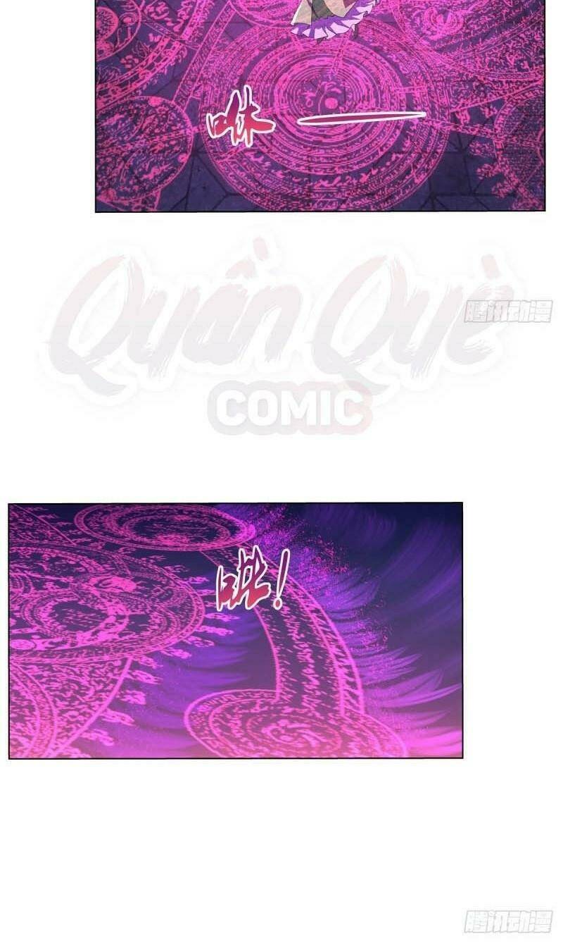 Ma vương thất nghiệp - Chapter 95 - Page 15