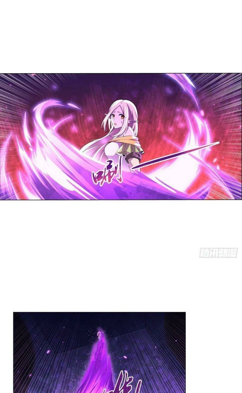 Ma vương thất nghiệp - Chapter 95 - Page 16